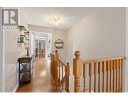 3332 Forrestdale Circle, Mississauga, ON L5N6X5 Photo 27