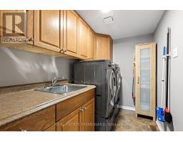 3332 Forrestdale Circle, Mississauga, ON L5N6X5 Photo 28