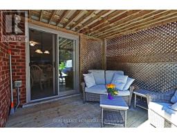 3332 Forrestdale Circle, Mississauga, ON L5N6X5 Photo 29