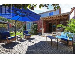 3332 Forrestdale Circle, Mississauga, ON L5N6X5 Photo 30