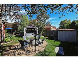 3332 Forrestdale Circle, Mississauga, ON L5N6X5 Photo 31