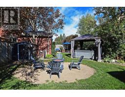 3332 Forrestdale Circle, Mississauga, ON L5N6X5 Photo 32