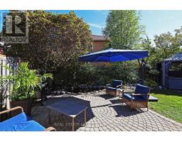 3332 Forrestdale Circle, Mississauga, ON L5N6X5 Photo 33