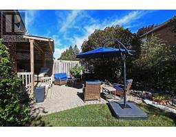 3332 Forrestdale Circle, Mississauga, ON L5N6X5 Photo 34