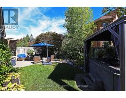 3332 Forrestdale Circle, Mississauga, ON L5N6X5 Photo 35