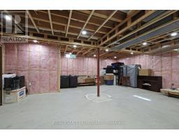 3332 Forrestdale Circle, Mississauga, ON L5N6X5 Photo 36