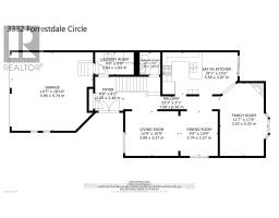 3332 Forrestdale Circle, Mississauga, ON L5N6X5 Photo 39