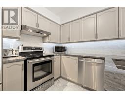 3332 Forrestdale Circle, Mississauga, ON L5N6X5 Photo 9