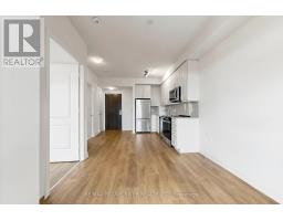 910 - 38 Annie Craig Drive, Toronto, ON M8V0G9 Photo 11