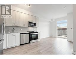 910 - 38 Annie Craig Drive, Toronto, ON M8V0G9 Photo 12