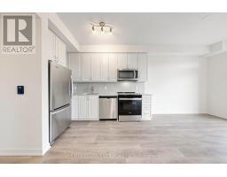 910 - 38 Annie Craig Drive, Toronto, ON M8V0G9 Photo 13
