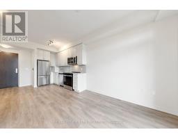 910 - 38 Annie Craig Drive, Toronto, ON M8V0G9 Photo 14