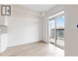 910 - 38 Annie Craig Drive, Toronto, ON M8V0G9 Photo 15