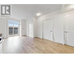 910 - 38 Annie Craig Drive, Toronto, ON M8V0G9 Photo 16