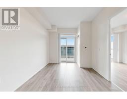 910 - 38 Annie Craig Drive, Toronto, ON M8V0G9 Photo 17