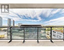910 - 38 Annie Craig Drive, Toronto, ON M8V0G9 Photo 18