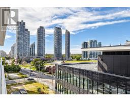 910 - 38 Annie Craig Drive, Toronto, ON M8V0G9 Photo 19