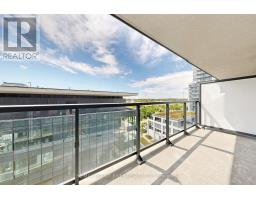 910 - 38 Annie Craig Drive, Toronto, ON M8V0G9 Photo 20