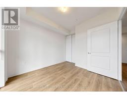 910 - 38 Annie Craig Drive, Toronto, ON M8V0G9 Photo 21