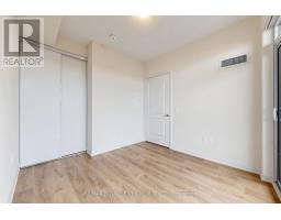 910 - 38 Annie Craig Drive, Toronto, ON M8V0G9 Photo 22