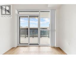 910 - 38 Annie Craig Drive, Toronto, ON M8V0G9 Photo 23
