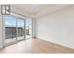 910 - 38 Annie Craig Drive, Toronto, ON M8V0G9 Photo 24