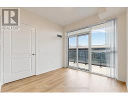 910 - 38 Annie Craig Drive, Toronto, ON M8V0G9 Photo 25