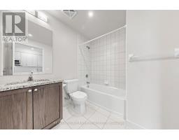 910 - 38 Annie Craig Drive, Toronto, ON M8V0G9 Photo 28