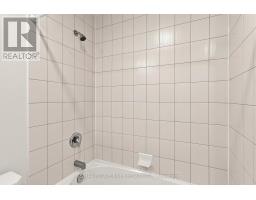 910 - 38 Annie Craig Drive, Toronto, ON M8V0G9 Photo 30