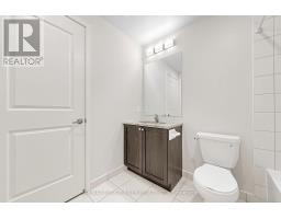 910 - 38 Annie Craig Drive, Toronto, ON M8V0G9 Photo 31
