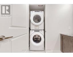 910 - 38 Annie Craig Drive, Toronto, ON M8V0G9 Photo 32