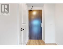 910 - 38 Annie Craig Drive, Toronto, ON M8V0G9 Photo 33