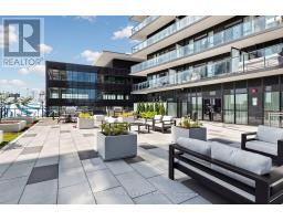 910 - 38 Annie Craig Drive, Toronto, ON M8V0G9 Photo 34