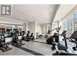 910 - 38 Annie Craig Drive, Toronto, ON M8V0G9 Photo 35