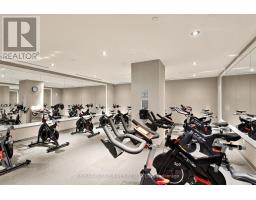 910 - 38 Annie Craig Drive, Toronto, ON M8V0G9 Photo 36