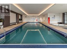 910 - 38 Annie Craig Drive, Toronto, ON M8V0G9 Photo 37