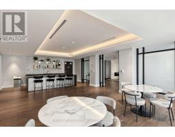 910 - 38 Annie Craig Drive, Toronto, ON M8V0G9 Photo 41