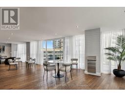 910 - 38 Annie Craig Drive, Toronto, ON M8V0G9 Photo 43