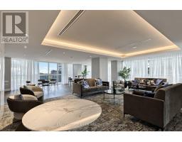 910 - 38 Annie Craig Drive, Toronto, ON M8V0G9 Photo 44