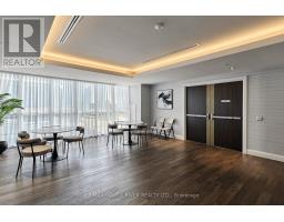 910 - 38 Annie Craig Drive, Toronto, ON M8V0G9 Photo 45