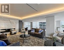 910 - 38 Annie Craig Drive, Toronto, ON M8V0G9 Photo 46