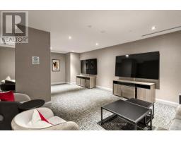 910 - 38 Annie Craig Drive, Toronto, ON M8V0G9 Photo 47