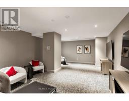 910 - 38 Annie Craig Drive, Toronto, ON M8V0G9 Photo 48