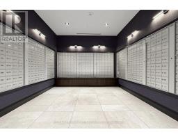 910 - 38 Annie Craig Drive, Toronto, ON M8V0G9 Photo 49