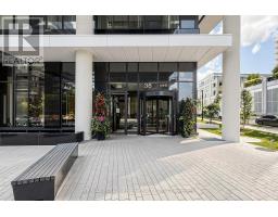910 - 38 Annie Craig Drive, Toronto, ON M8V0G9 Photo 50