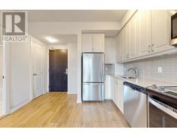 910 - 38 Annie Craig Drive, Toronto, ON M8V0G9 Photo 6