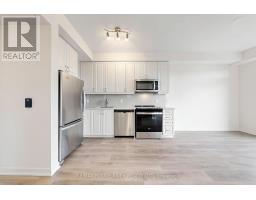 910 - 38 Annie Craig Drive, Toronto, ON M8V0G9 Photo 7