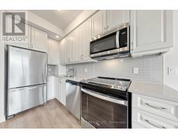 910 - 38 Annie Craig Drive, Toronto, ON M8V0G9 Photo 8