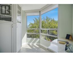404 - 330 Mill Street S, Brampton, ON L6Y3V3 Photo 10
