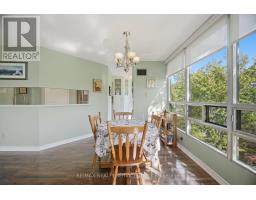 404 - 330 Mill Street S, Brampton, ON L6Y3V3 Photo 11